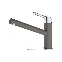 Змішувач для кухні Franke Orbit (115.0623.140) Змішувач для кухні Franke Orbit (115.0623.140)