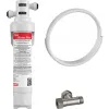 Water filtration kit Franke (150.0730.809)