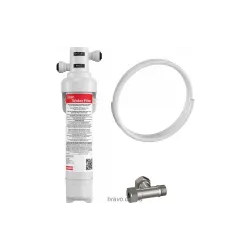 Комплект для фільтрації води Franke (150.0730.809) Комплект для фільтрації води Franke (150.0730.809)