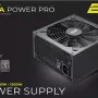 Блок живлення 2E Extra Power Pro (2E-EP1200GMII-140), 1200 Вт