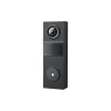 Video call TP-Link (Tapo D205)