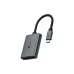 USB-Hub TP-Link (UA430C)