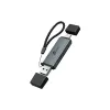USB hub TP-Link (UA430D)
