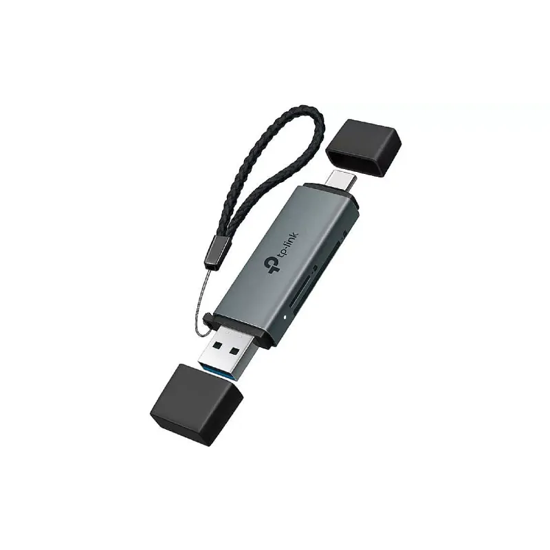 USB hub TP-Link (UA430D)
