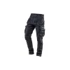 بنطلون العمل Neo Tools Denim, Dark Blue (81-229-XXXL)