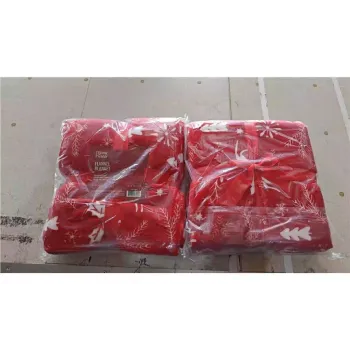 Каре Ardesto, Red (ART0126PB)