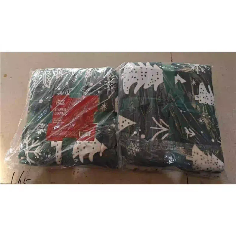 Каре Ardesto (ART0128PB)