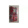 Xadrez Ardesto, Red (ART0133PB)