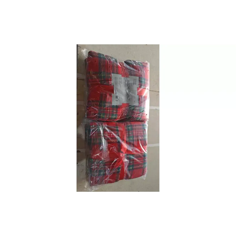 Xadrez Ardesto, Red (ART0133PB)