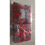 Xadrez Ardesto, Red (ART0133PB)