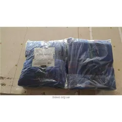 منقوشة Ardesto, Blue (ART0134PB) منقوشة Ardesto, Blue (ART0134PB)