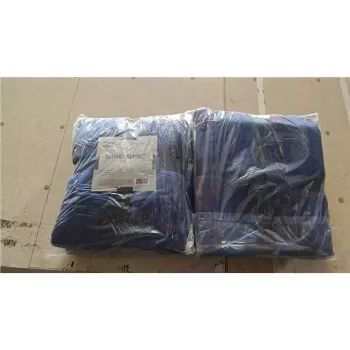 Каре Ardesto, Blue (ART0134PB)