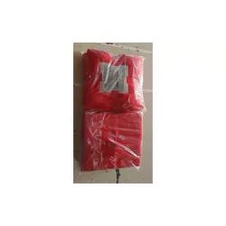 منقوشة Ardesto, Red (ART0226SB) منقوشة Ardesto, Red (ART0226SB)