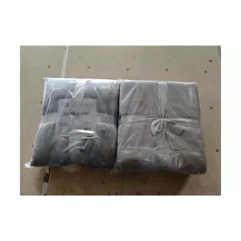 Каре Ardesto, Light Grey (ART0228SB)