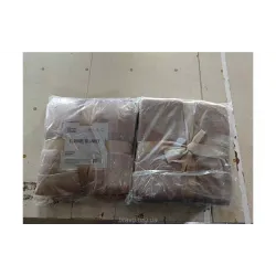 منقوشة Ardesto, Beige (ART0230SB) منقوشة Ardesto, Beige (ART0230SB)