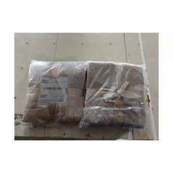 Каре Ardesto, Beige (ART0230SB)