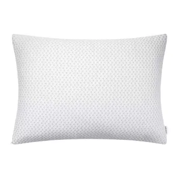 Ορθοπεδικό μαξιλάρι Ardesto, White (ART4060SHP)