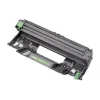 Photo drum Brother (DR119), for Brother HL-L1230/L1232, DCP-L1630/L1632