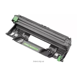 Foto boben Brother (DR119) Foto boben Brother (DR119)