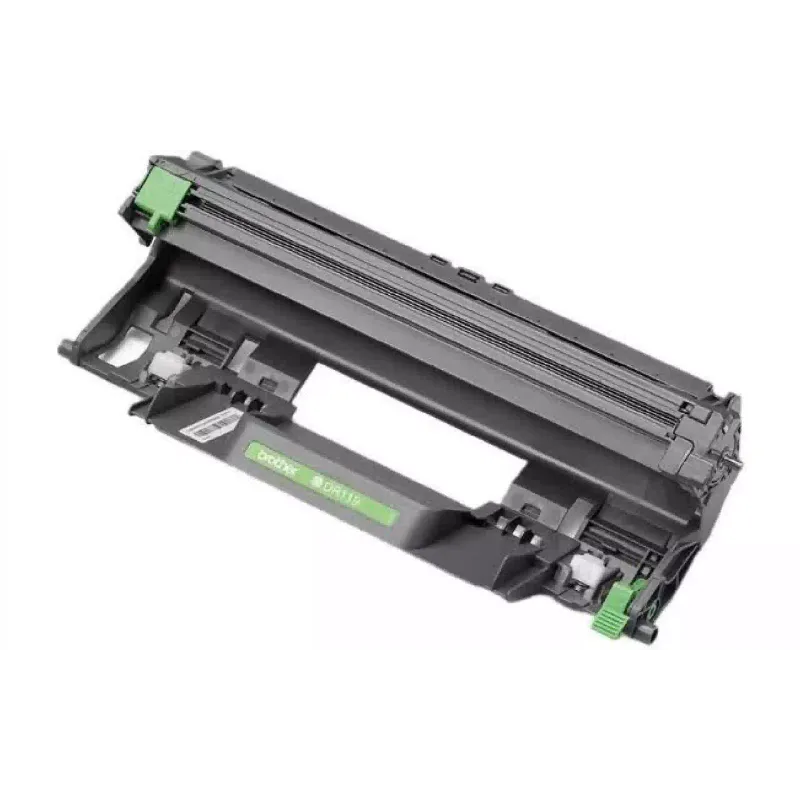 Photo drum Brother (DR119), for Brother HL-L1230/L1232, DCP-L1630/L1632