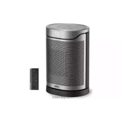 Вентилаторна печка Xiaomi, Silver (DR-HSH018) Вентилаторна печка Xiaomi, Silver (DR-HSH018)