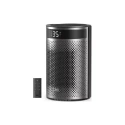 Вентилаторна печка Xiaomi, Silver (DR-HSH030) Вентилаторна печка Xiaomi, Silver (DR-HSH030)