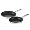 Комплект тигани Tefal (G732S255)