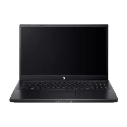 Ноутбук Acer Nitro V 15.6" FHD/IPS 16Gb/512Gb/i5-13420H/RTX 5050-8/Linux Black ANV15-52 (NH.QZ7EU.00J) Ноутбук Acer Nitro V 15.6" FHD/IPS 16Gb/512Gb/i5-13420H/RTX 5050-8/Linux Black ANV15-52 (NH.QZ7EU.00J)