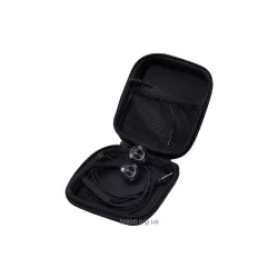 سماعة الرأس Trust GXT-406, Black (25598_TRUST)