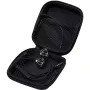 سماعة الرأس Trust GXT-406, Black (25598_TRUST)