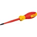 Викрутка Bosch Professional (1.600.A02.NE14)