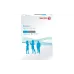 Папір офісний А3 Xerox Business (003R92821), 80 г/м2, 500 шт Папір офісний А3 Xerox Business (003R92821), 80 г/м2, 500 шт