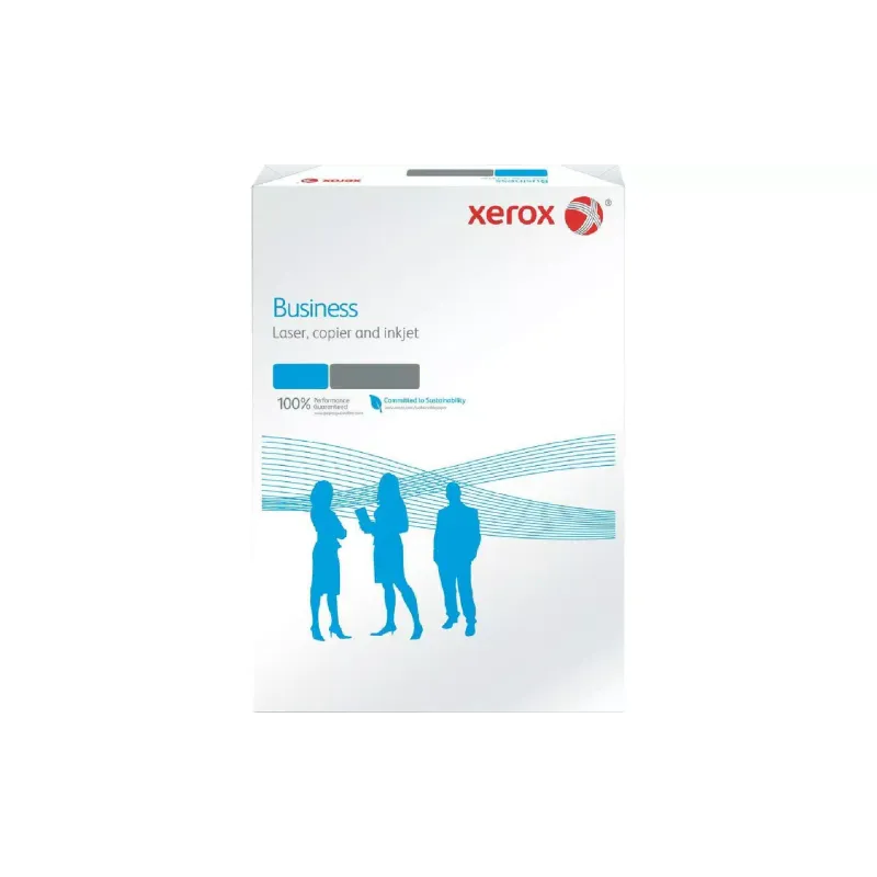A3-Büropapier Xerox Business (003R92821)