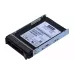 SSD pomnilnik Lenovo (4XB7A38273) SSD pomnilnik Lenovo (4XB7A38273)