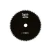 Disco de corte Makita (B-14152)