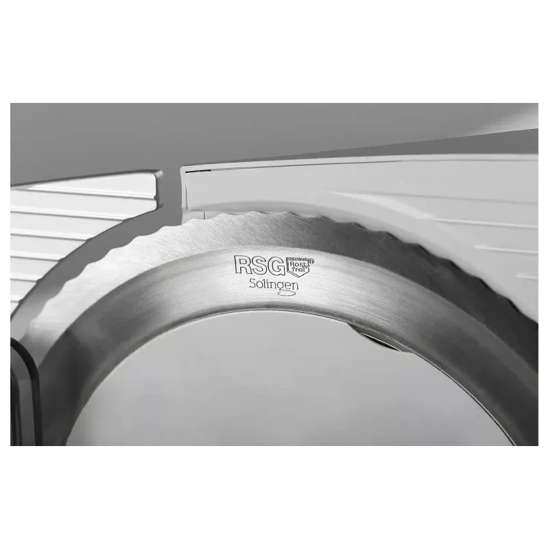 Слайсер Gorenje (R607A)