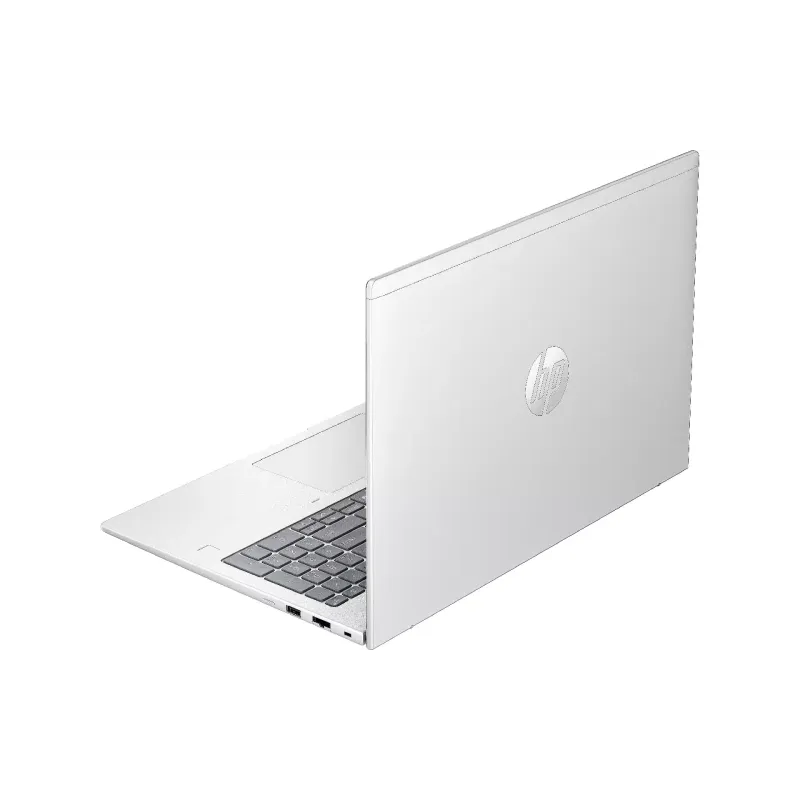 Лаптоп HP ProBook 4-G1i, Silver (C7GE1ET)