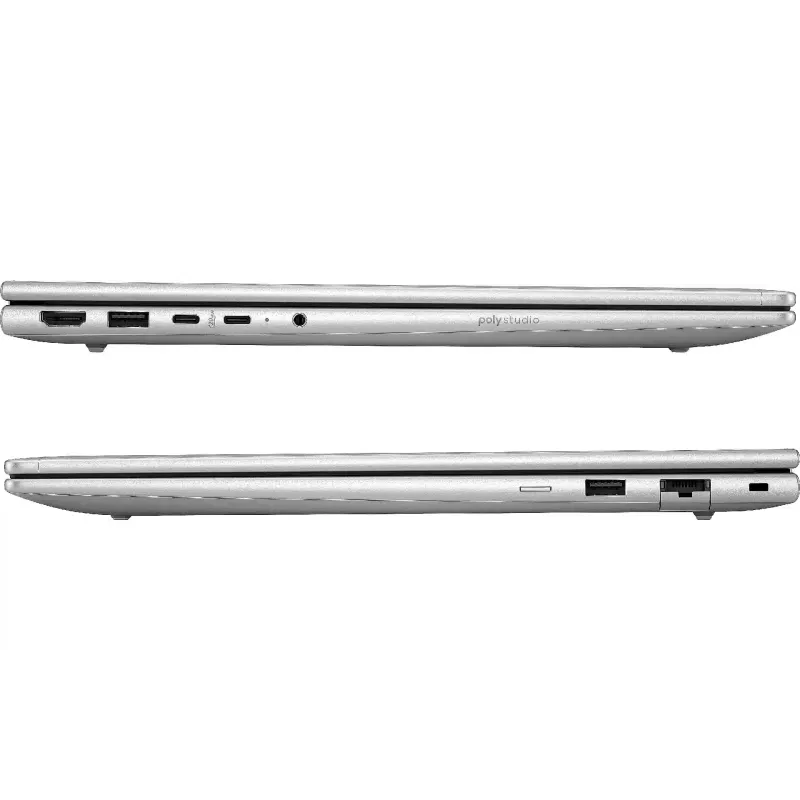 Лаптоп HP ProBook 4-G1i, Silver (C7GE1ET)