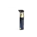 Тример Babyliss Super-X Metal Series Navy & Gold Edition (S992E), для бороди та вусів, Blue