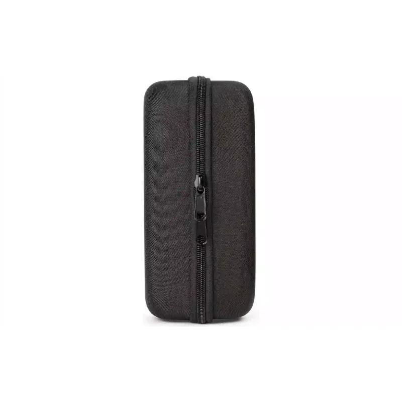 Тример Babyliss Super-X Metal Series Navy & Gold Edition (S992E), для бороди та вусів, Blue