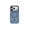 Caso Belkin Magnetic Protective Grip, Navy (MSA035HQNY)