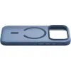 Caso Belkin Magnetic Protective Grip, Navy (MSA035HQNY)
