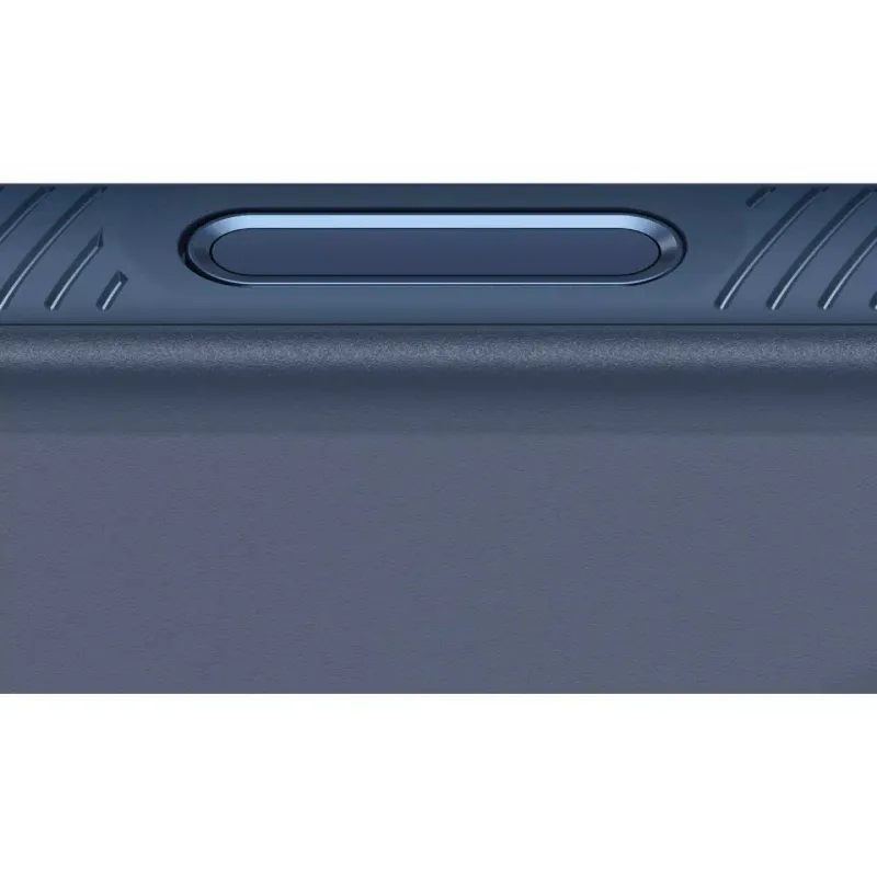 Caso Belkin Magnetic Protective Grip, Navy (MSA035HQNY)