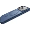 Caso Belkin Magnetic Protective Grip, Navy (MSA035HQNY)