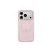Fall Belkin Magnetic Protective Grip, Pink (MSA035HQPK)