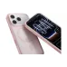 Fall Belkin Magnetic Protective Grip, Pink (MSA035HQPK)