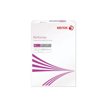 A4-es irodai papír Xerox Performer 003R90649 (003R90646)