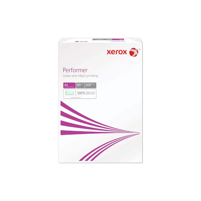 A4-Büropapier Xerox Performer 003R90649 (003R90646)