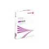 A4-Büropapier Xerox Performer 003R90649 (003R90646)