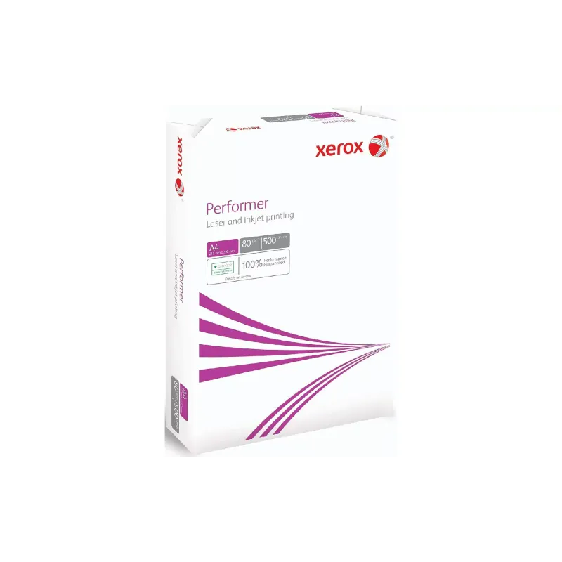 A4-Büropapier Xerox Performer 003R90649 (003R90646)